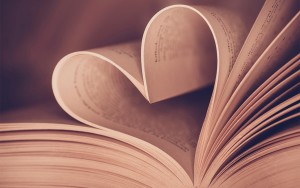 romance-novel-facts-ftr